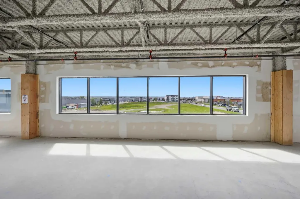 4117 109 Avenue NE Calgary AB T3N 2X5