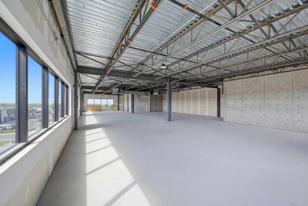 4117 109 Avenue NE Calgary AB T3N 2X5
