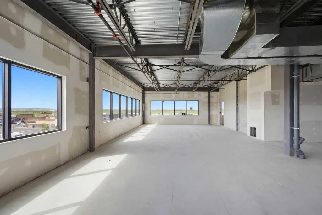 4117 109 Avenue NE Calgary AB T3N 2X5