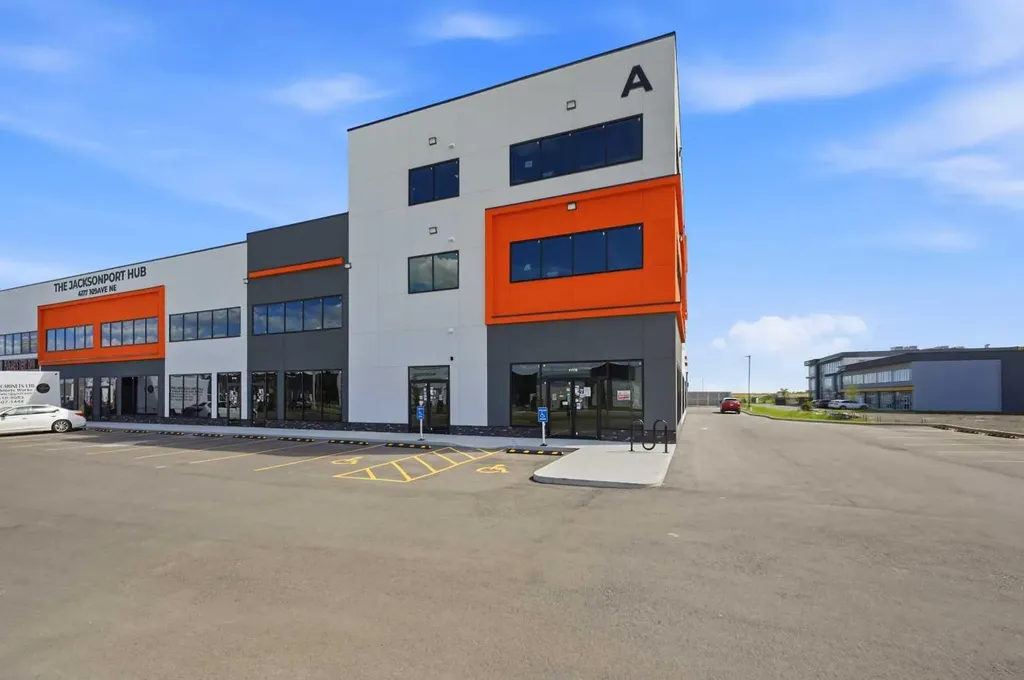 4117 109 Avenue NE Calgary AB T3N 2X5