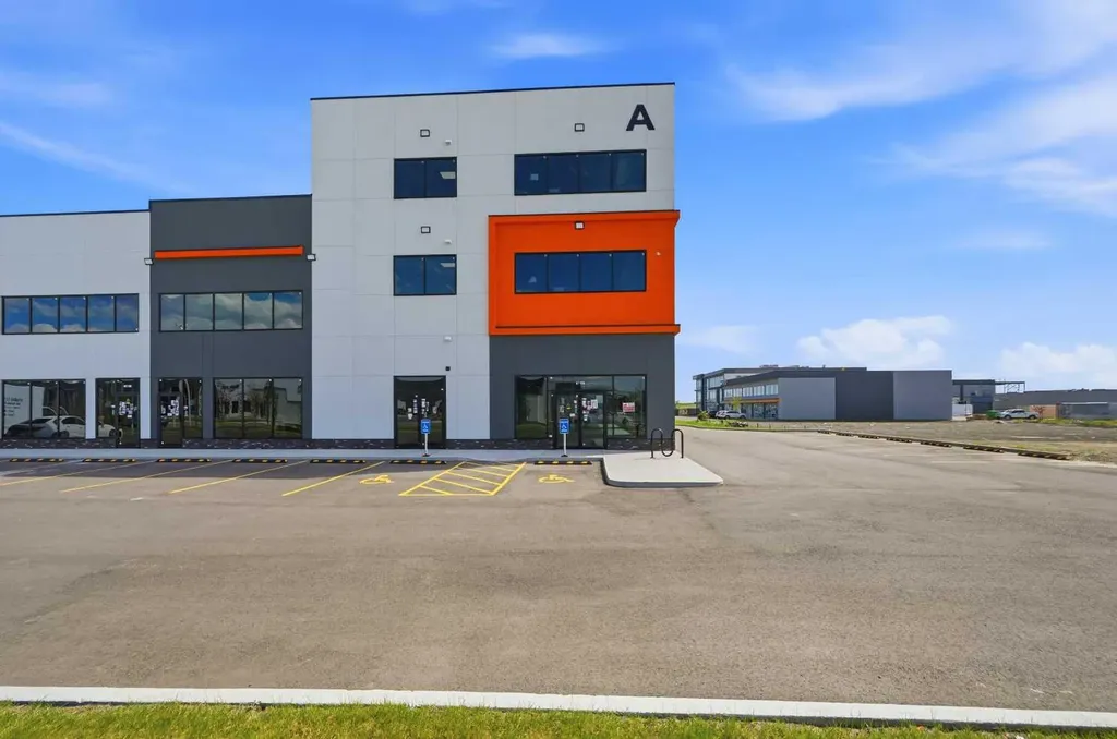 4117 109 Avenue NE Calgary AB T3N 2X5