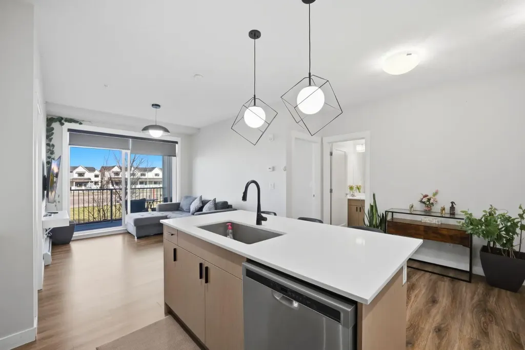 400 Auburn Meadows Common SE Calgary AB T3M3K7