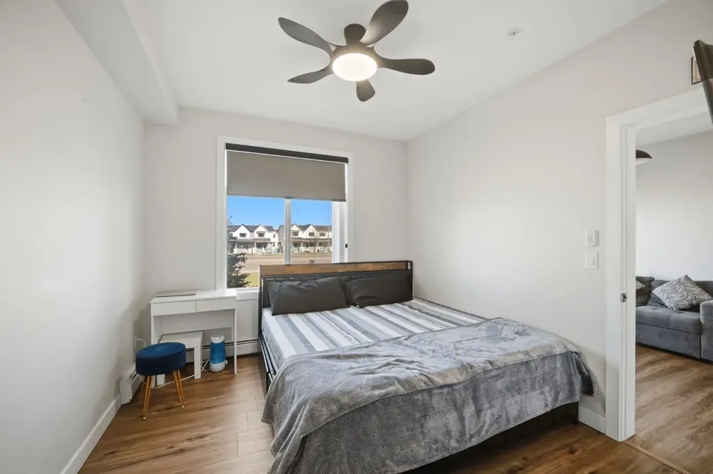 400 Auburn Meadows Common SE Calgary AB T3M3K7