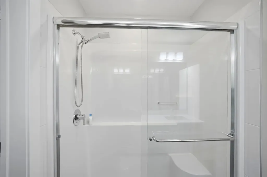 400 Auburn Meadows Common SE Calgary AB T3M3K7