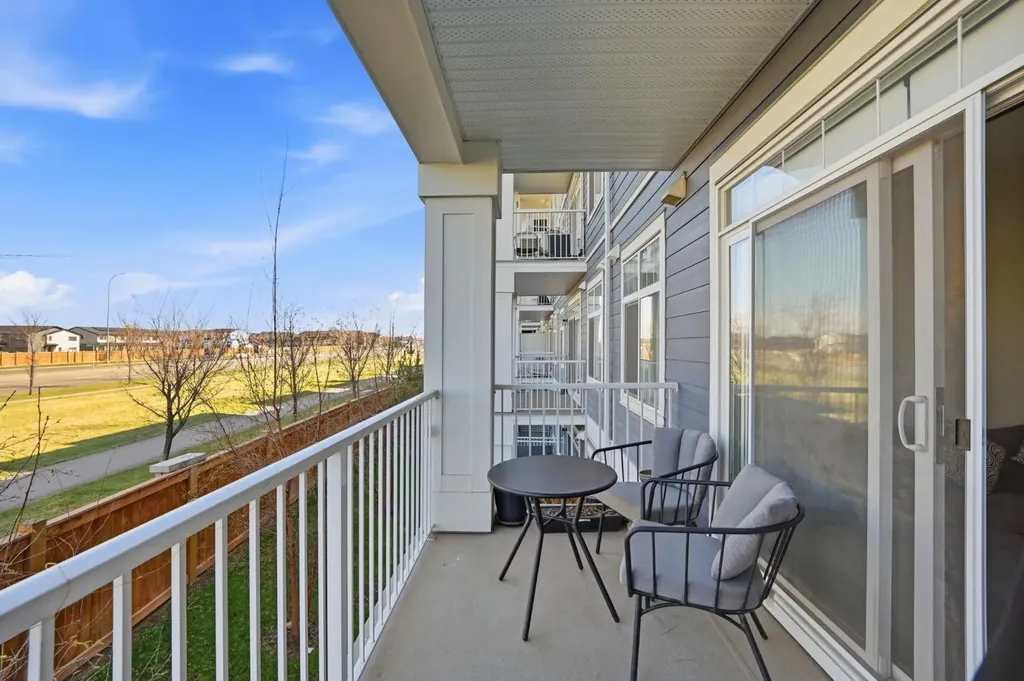 400 Auburn Meadows Common SE Calgary AB T3M3K7