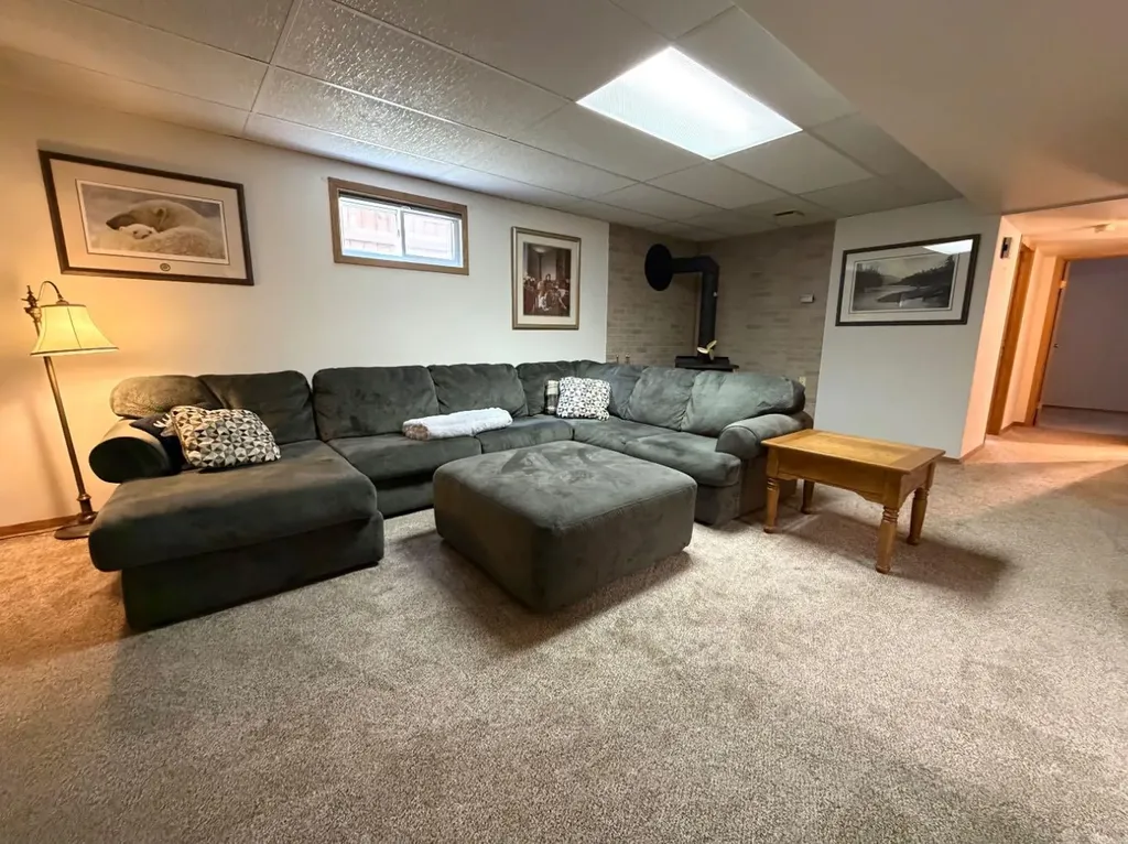 530 20 Street Wainwright AB T9W 1H8