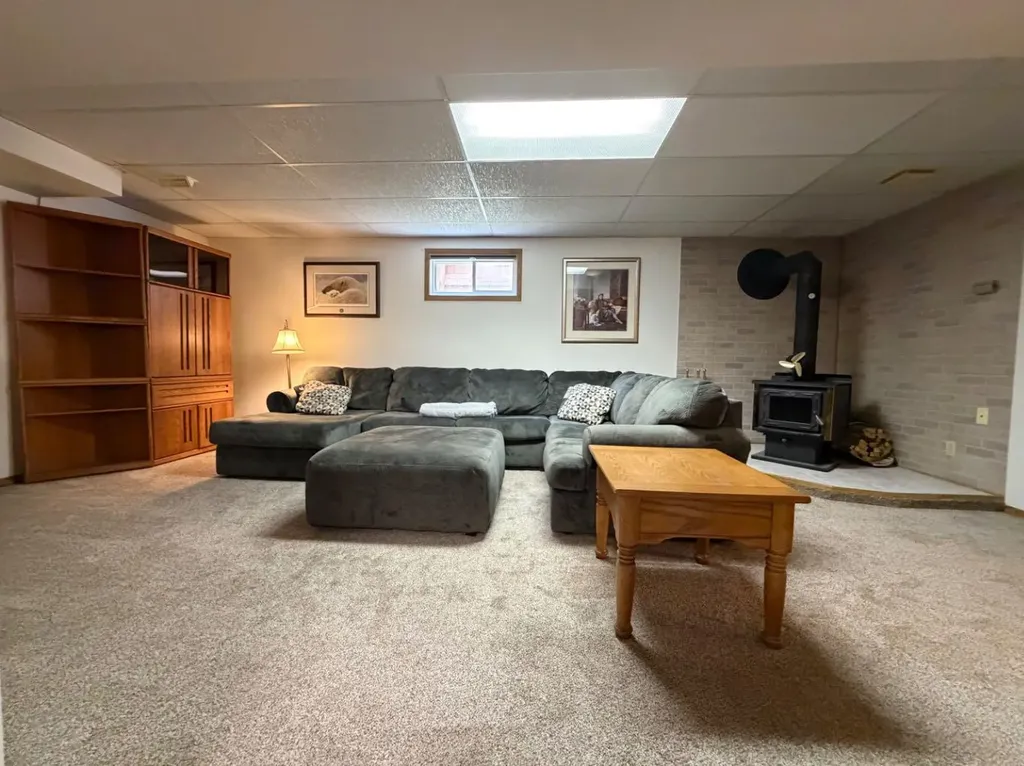 530 20 Street Wainwright AB T9W 1H8