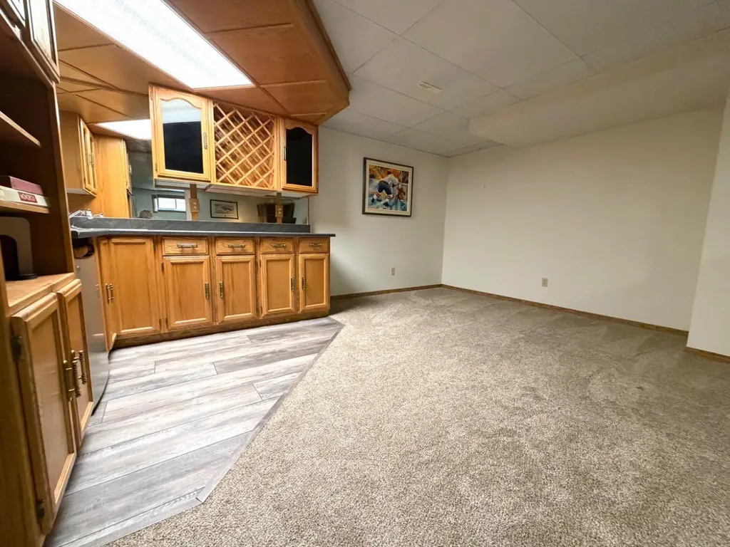 530 20 Street Wainwright AB T9W 1H8