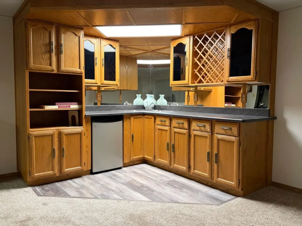 530 20 Street Wainwright AB T9W 1H8
