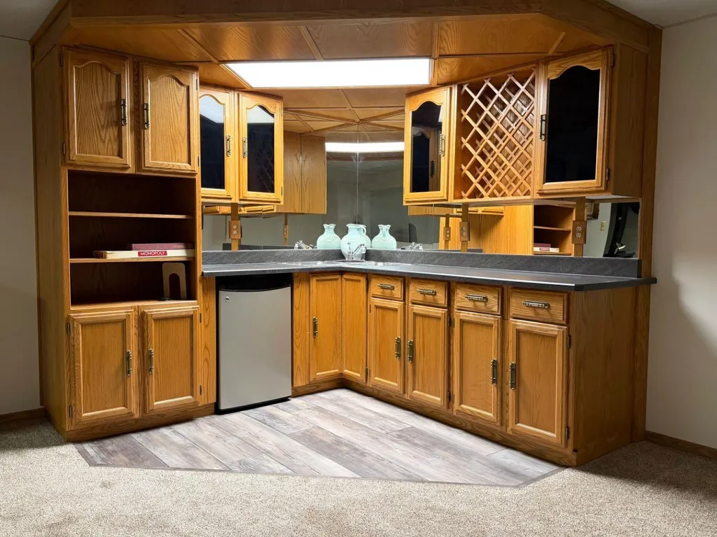 530 20 Street Wainwright AB T9W 1H8