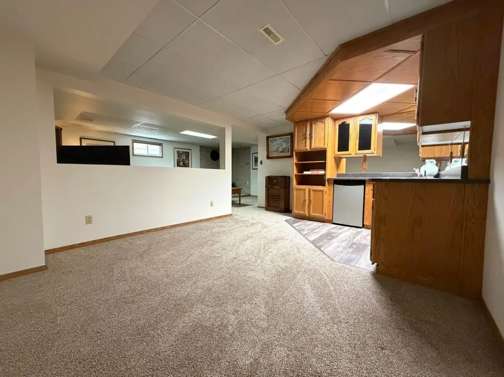 530 20 Street Wainwright AB T9W 1H8