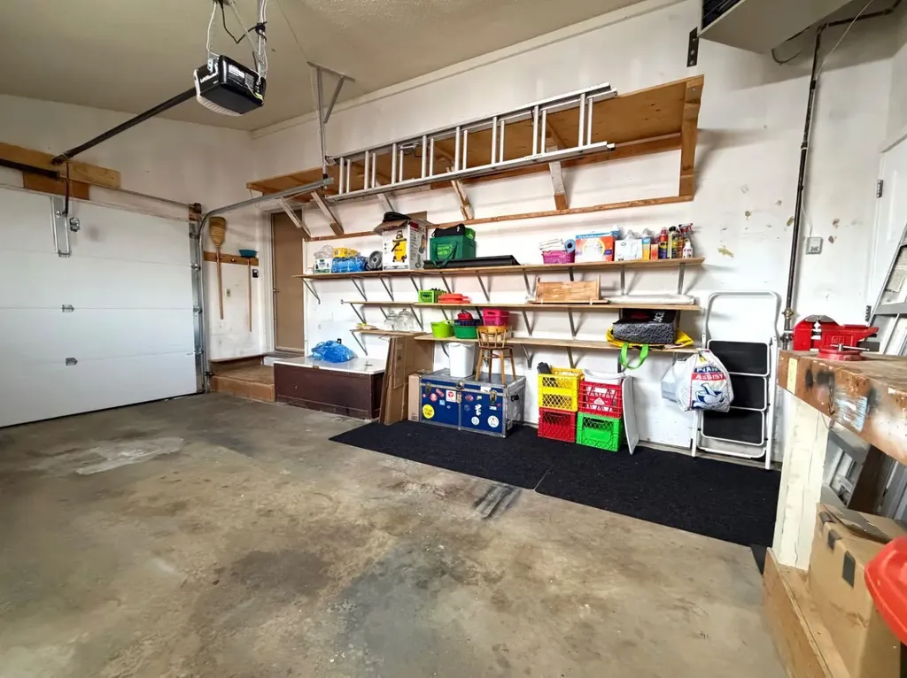 530 20 Street Wainwright AB T9W 1H8