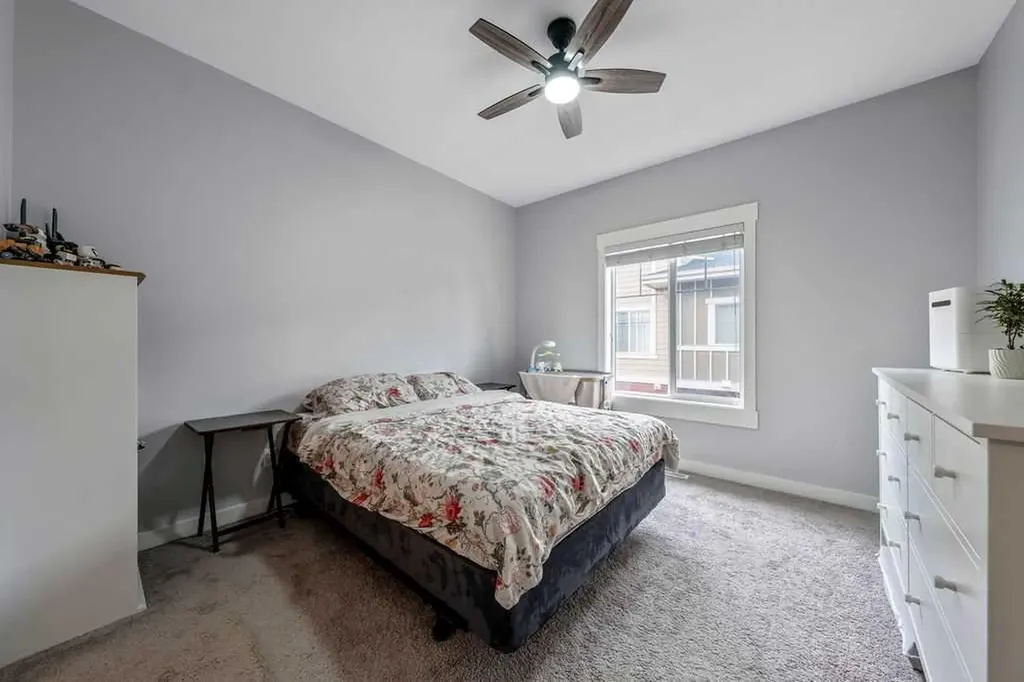 22 West Coach Manor SW Calgary AB T3H 1R7