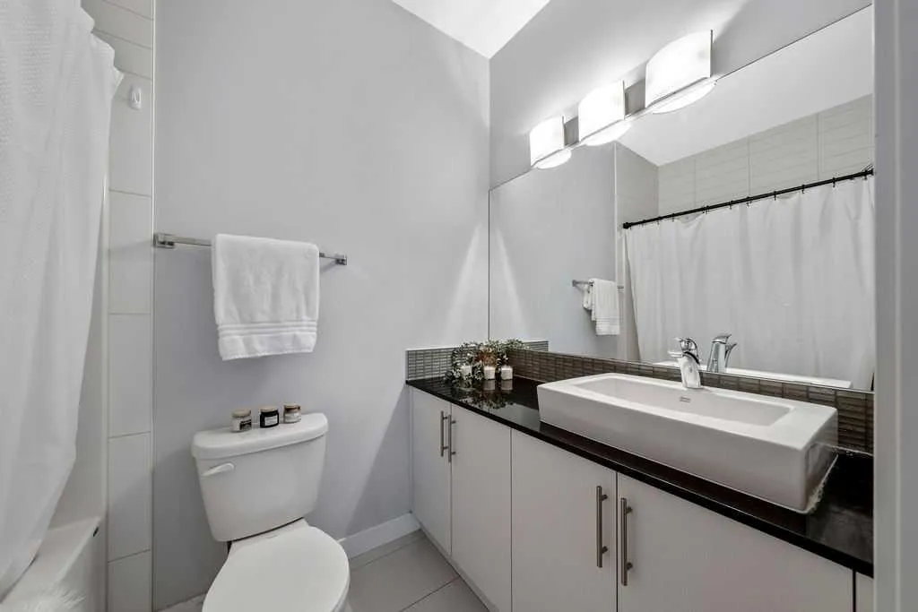 22 West Coach Manor SW Calgary AB T3H 1R7