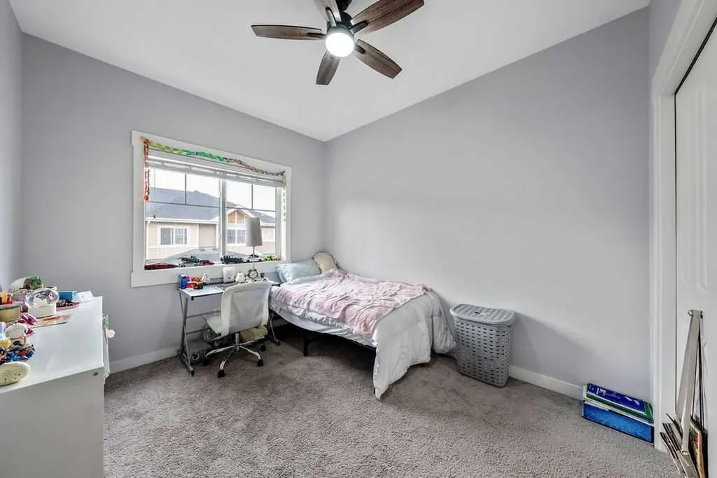 22 West Coach Manor SW Calgary AB T3H 1R7