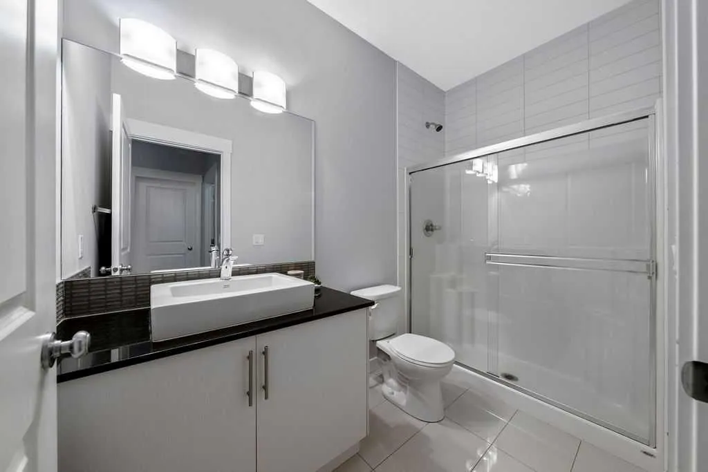 22 West Coach Manor SW Calgary AB T3H 1R7