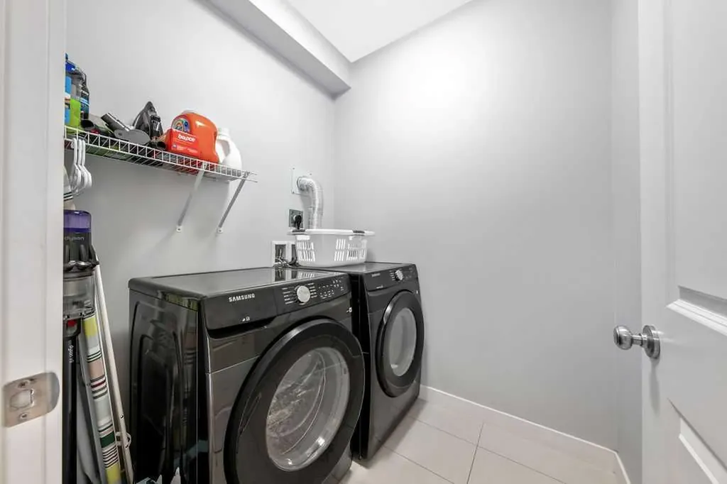22 West Coach Manor SW Calgary AB T3H 1R7