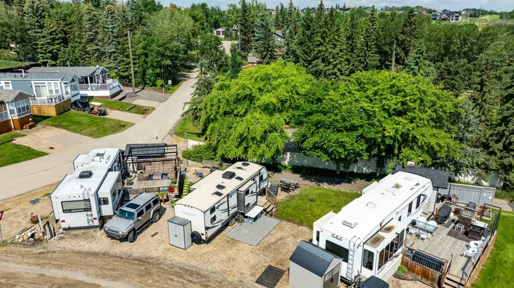 25054 South Pine Lake Road Rural Red Deer County AB T0C 0J0