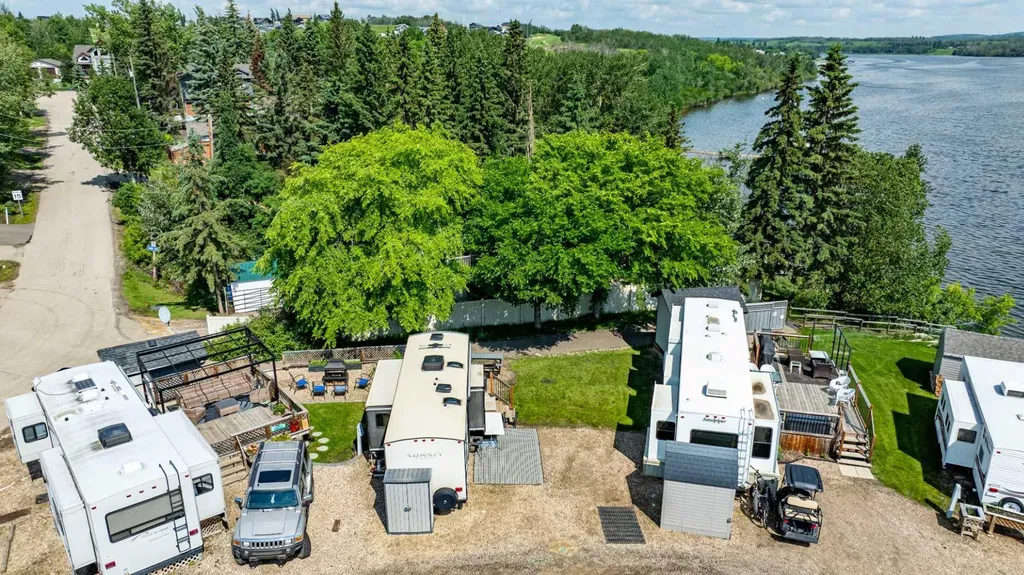25054 South Pine Lake Road Rural Red Deer County AB T0C 0J0