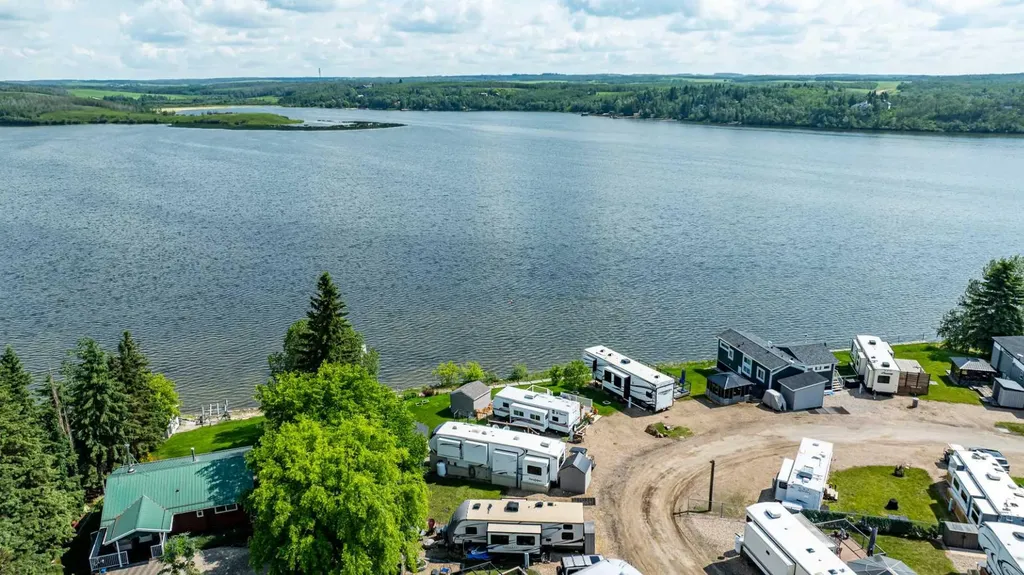 25054 South Pine Lake Road Rural Red Deer County AB T0C 0J0