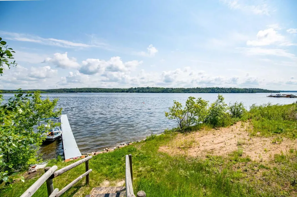 25054 South Pine Lake Road Rural Red Deer County AB T0C 0J0