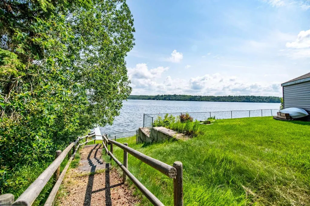 25054 South Pine Lake Road Rural Red Deer County AB T0C 0J0