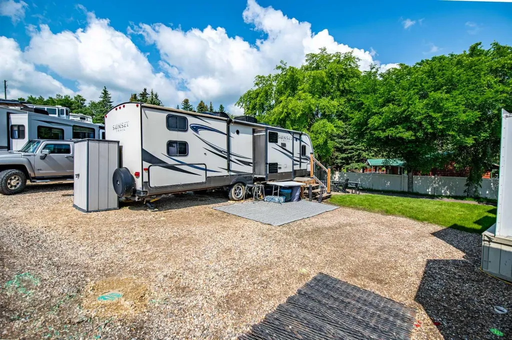 25054 South Pine Lake Road Rural Red Deer County AB T0C 0J0
