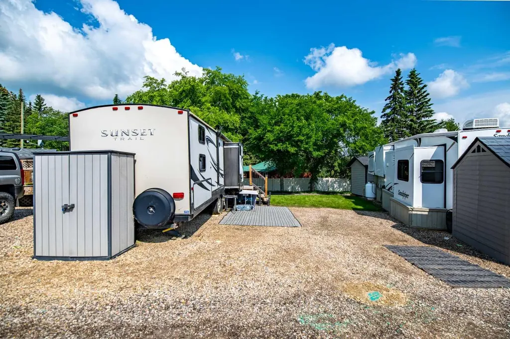 25054 South Pine Lake Road Rural Red Deer County AB T0C 0J0