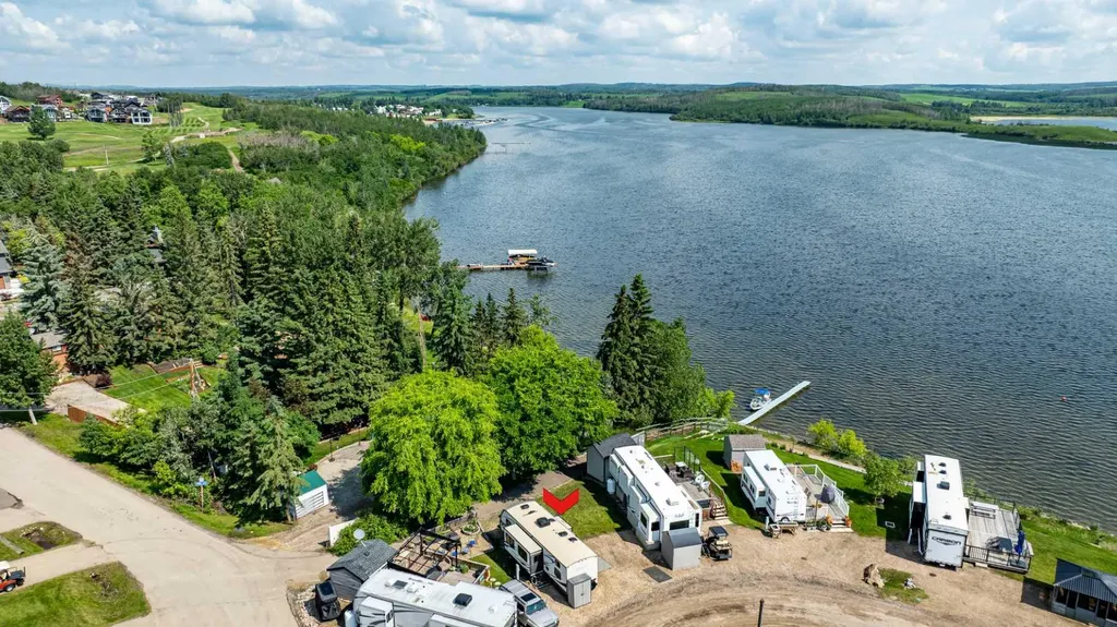 25054 South Pine Lake Road Rural Red Deer County AB T0C 0J0
