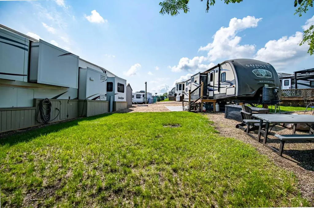 25054 South Pine Lake Road Rural Red Deer County AB T0C 0J0