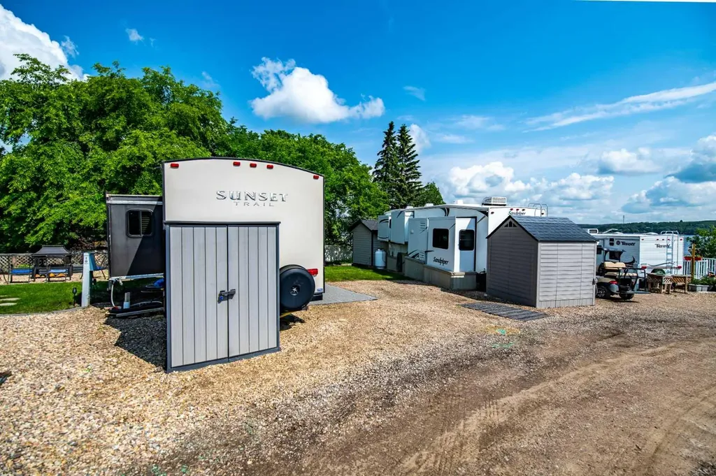 25054 South Pine Lake Road Rural Red Deer County AB T0C 0J0
