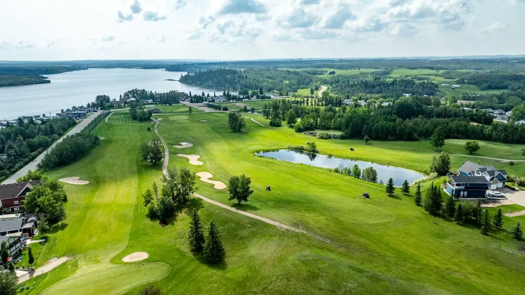 25054 South Pine Lake Road Rural Red Deer County AB T0C 0J0