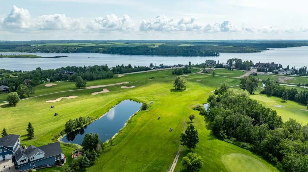 25054 South Pine Lake Road Rural Red Deer County AB T0C 0J0
