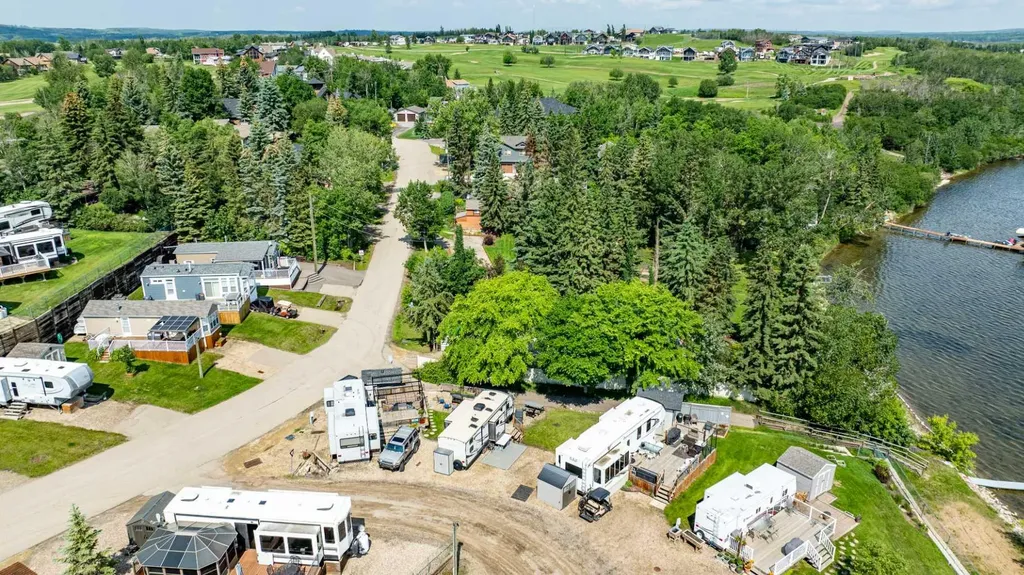 25054 South Pine Lake Road Rural Red Deer County AB T0C 0J0