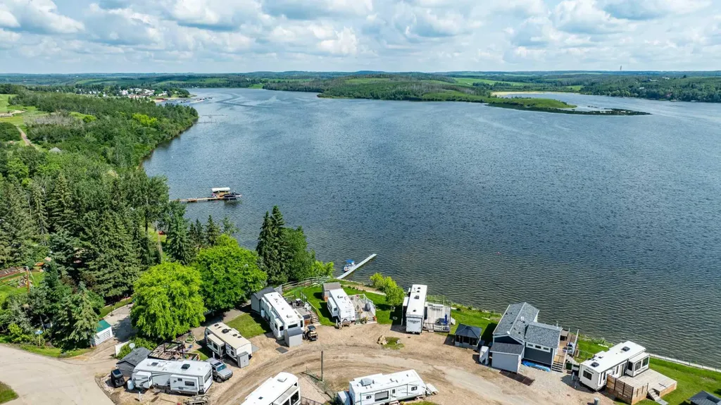 25054 South Pine Lake Road Rural Red Deer County AB T0C 0J0