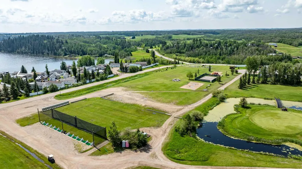 25054 South Pine Lake Road Rural Red Deer County AB T0C 0J0