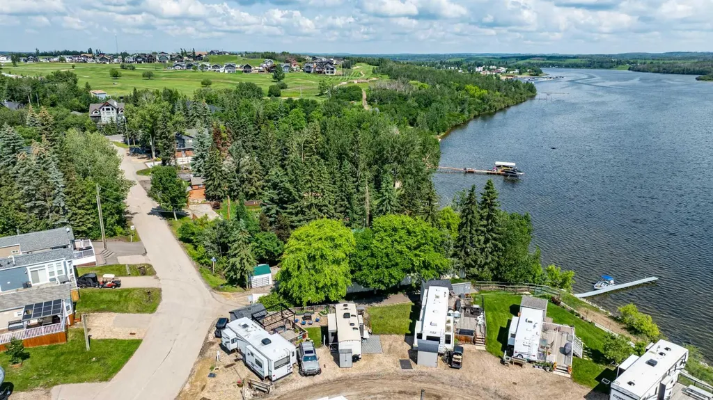 25054 South Pine Lake Road Rural Red Deer County AB T0C 0J0