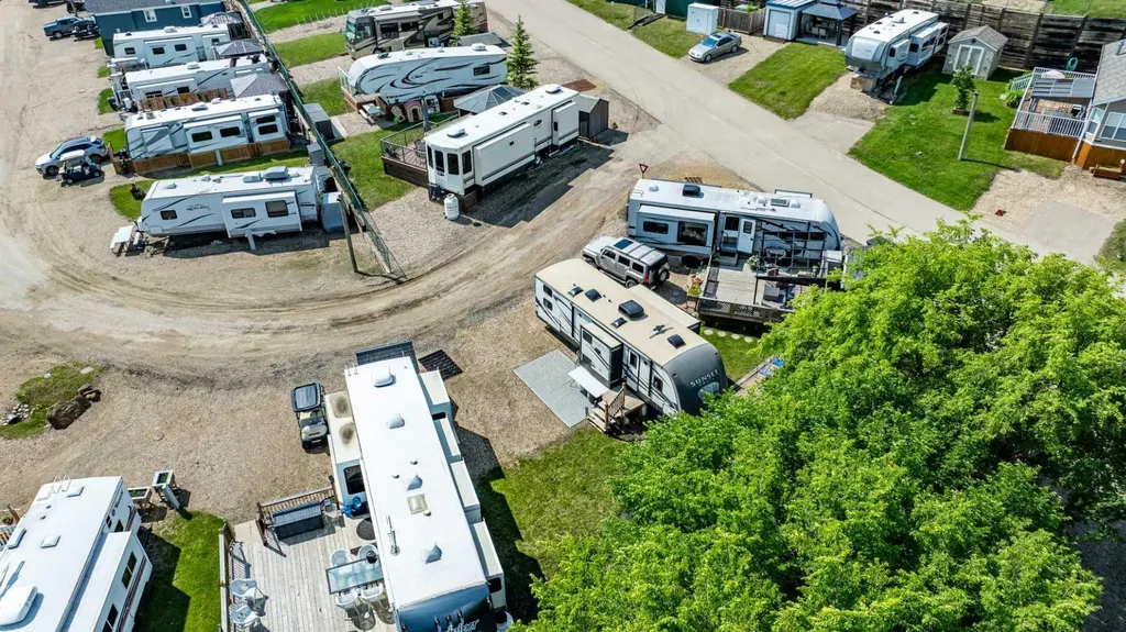 25054 South Pine Lake Road Rural Red Deer County AB T0C 0J0