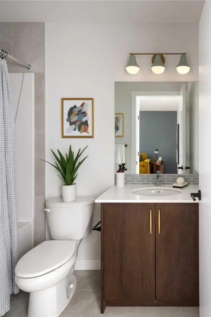540 Tekarra Drive NW Calgary AB T3R2G1