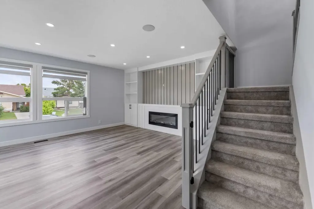 313 Falwood Way NE Calgary AB T3J 1A9