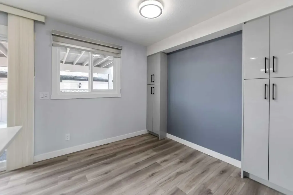 313 Falwood Way NE Calgary AB T3J 1A9