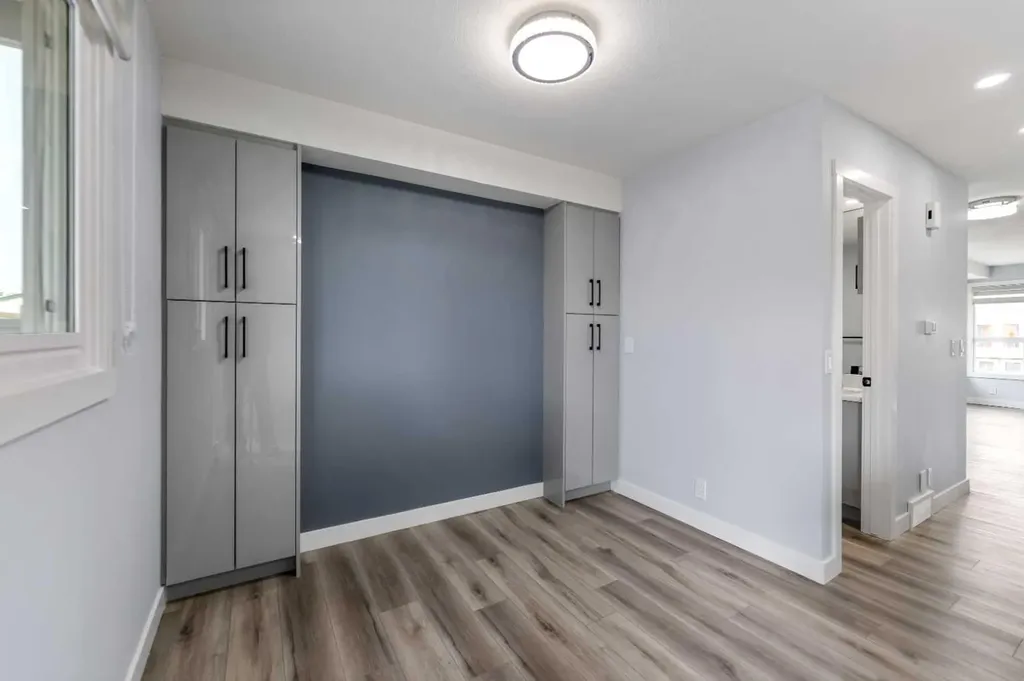 313 Falwood Way NE Calgary AB T3J 1A9