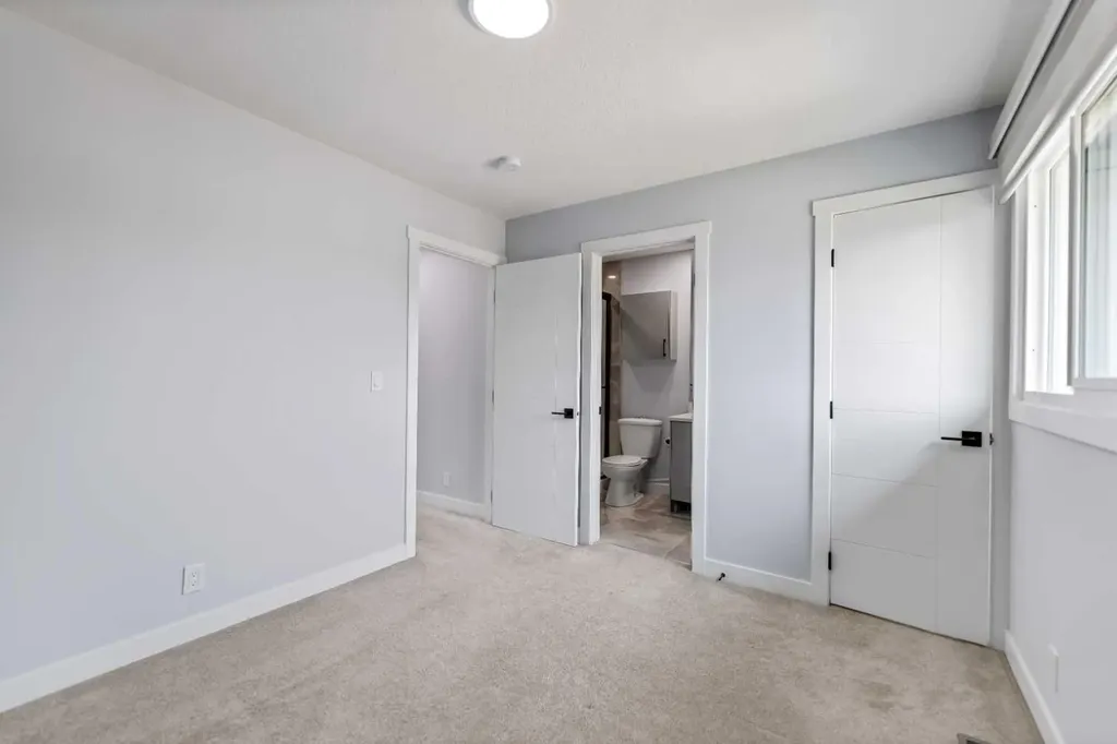 313 Falwood Way NE Calgary AB T3J 1A9