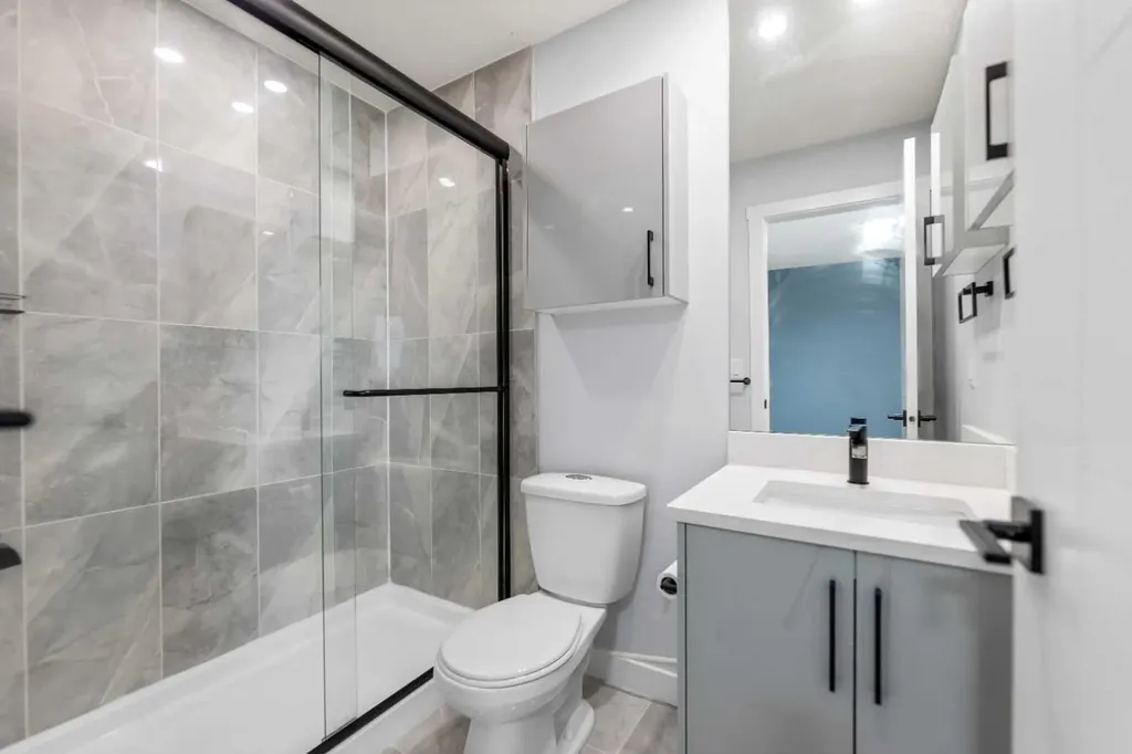 313 Falwood Way NE Calgary AB T3J 1A9
