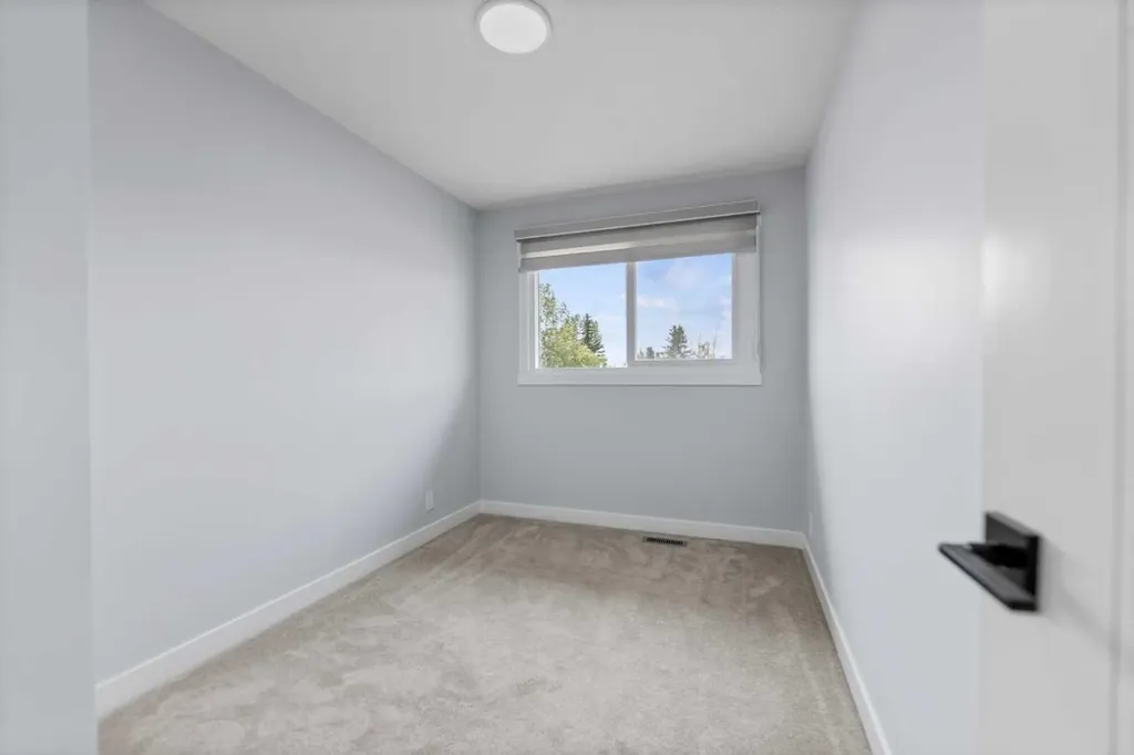 313 Falwood Way NE Calgary AB T3J 1A9