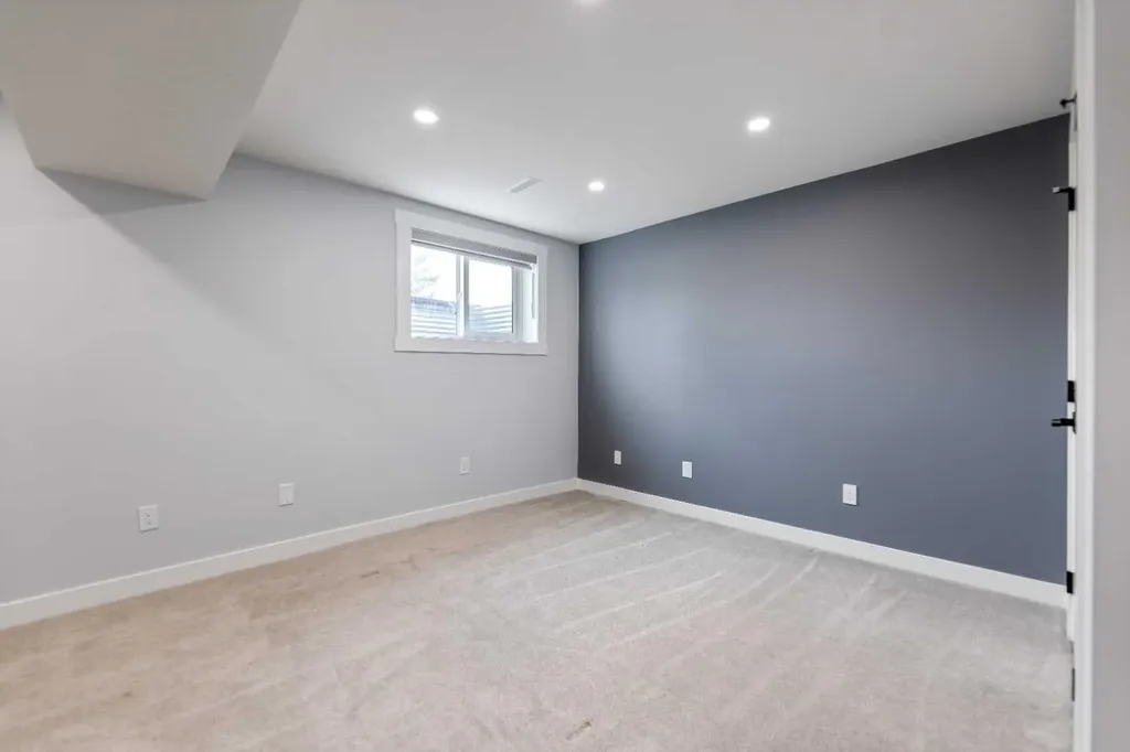 313 Falwood Way NE Calgary AB T3J 1A9