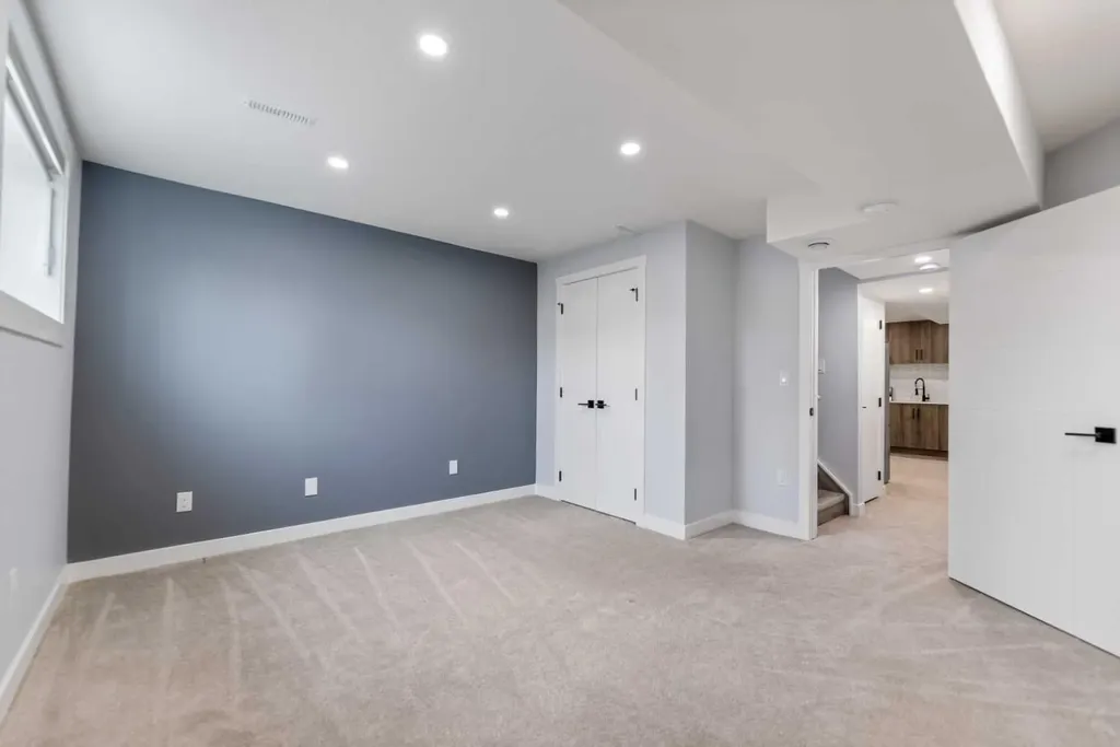 313 Falwood Way NE Calgary AB T3J 1A9