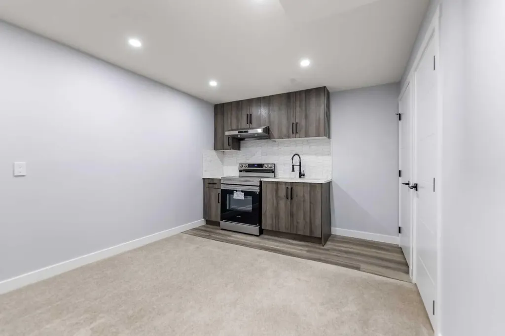 313 Falwood Way NE Calgary AB T3J 1A9