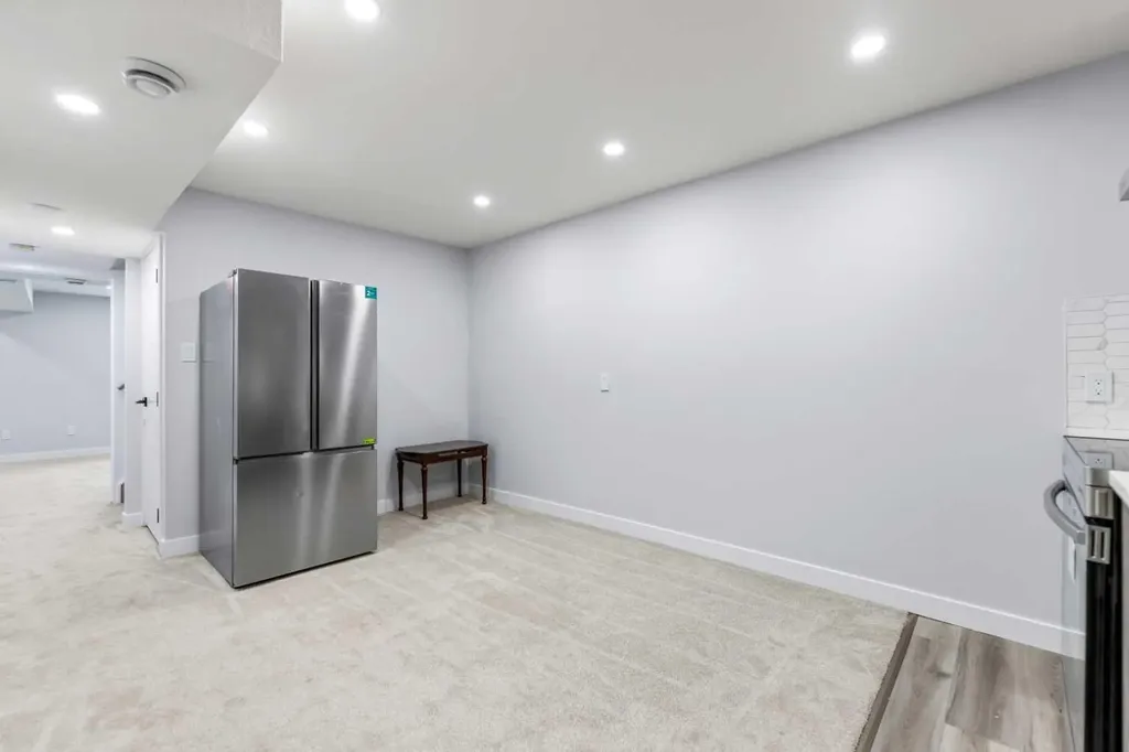 313 Falwood Way NE Calgary AB T3J 1A9