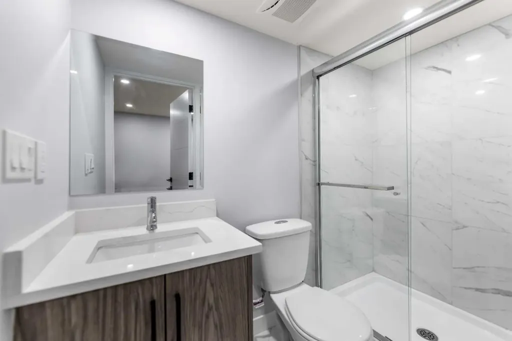 313 Falwood Way NE Calgary AB T3J 1A9